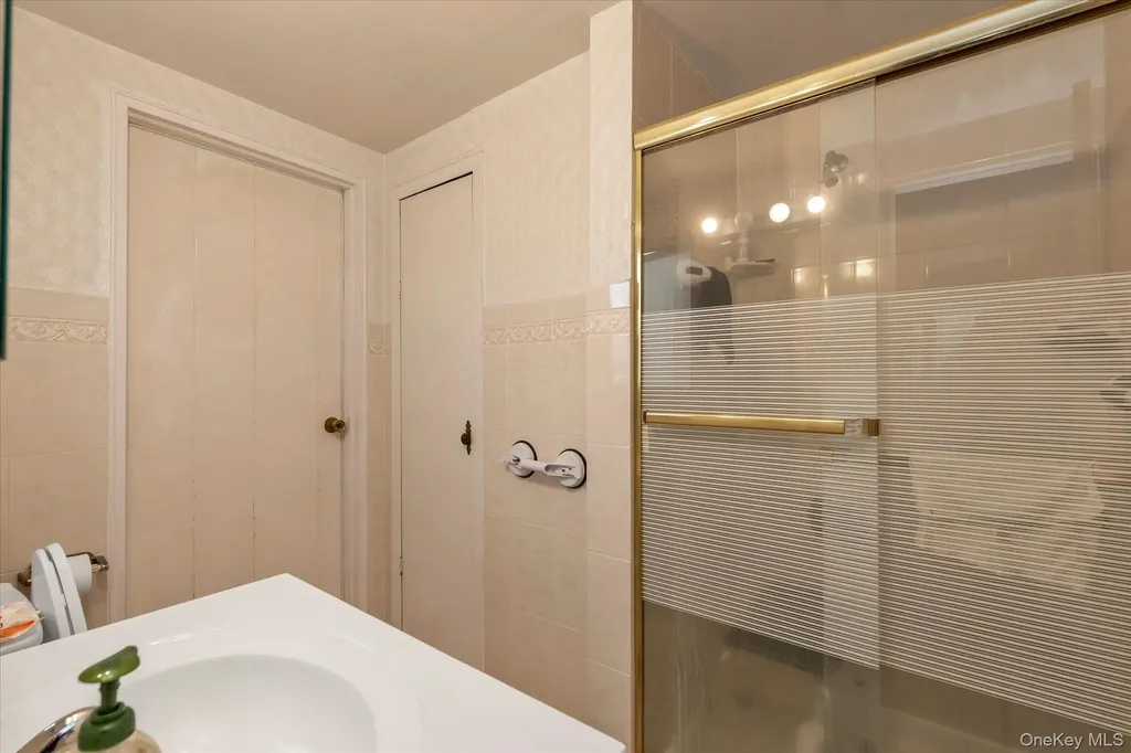 2606 Beach Drive Merrick NY 11566