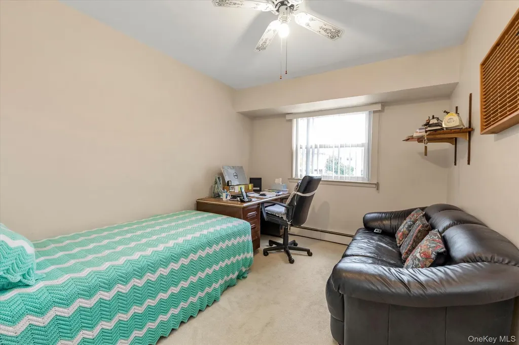 2606 Beach Drive Merrick NY 11566