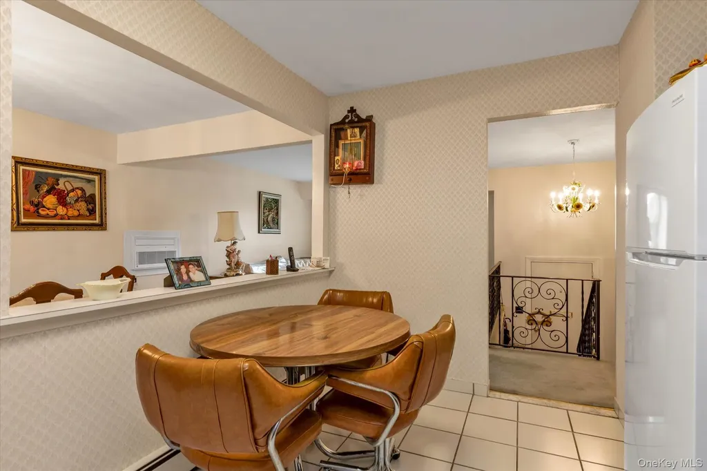 2606 Beach Drive Merrick NY 11566