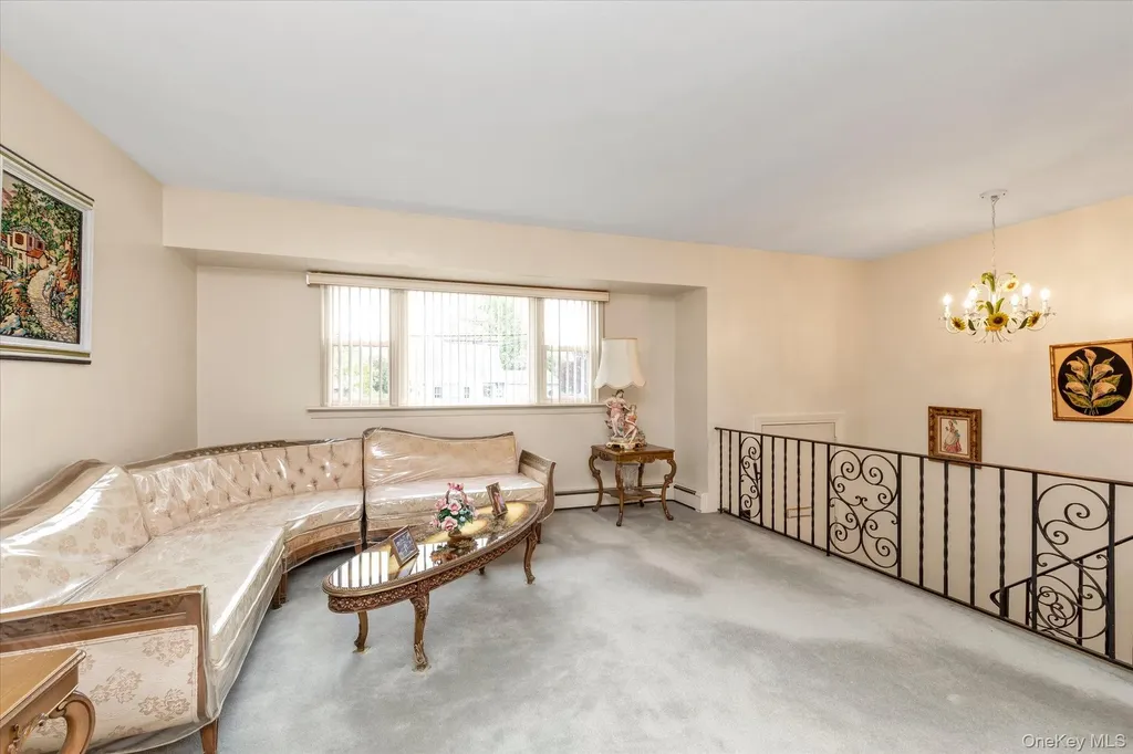 2606 Beach Drive Merrick NY 11566