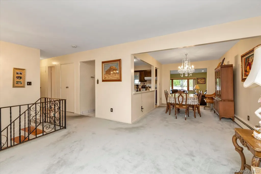 2606 Beach Drive Merrick NY 11566