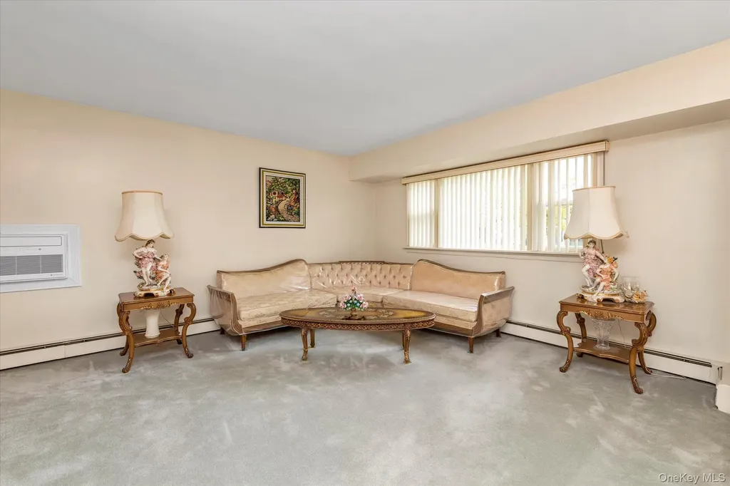 2606 Beach Drive Merrick NY 11566
