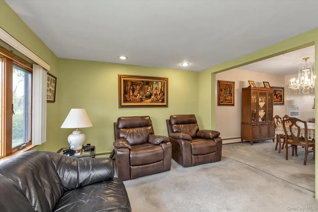 2606 Beach Drive Merrick NY 11566