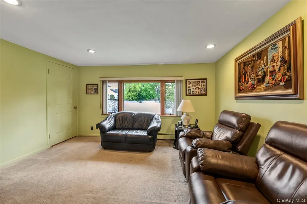 2606 Beach Drive Merrick NY 11566