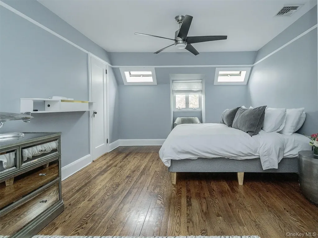 81 Huntington Road Garden City NY 11530