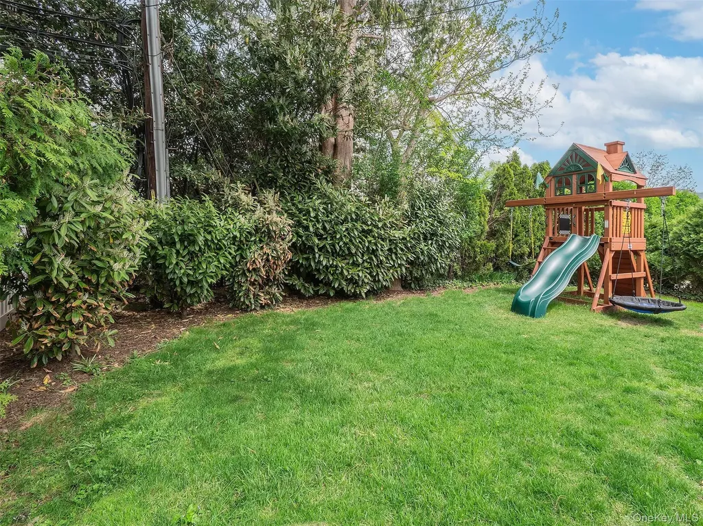 81 Huntington Road Garden City NY 11530