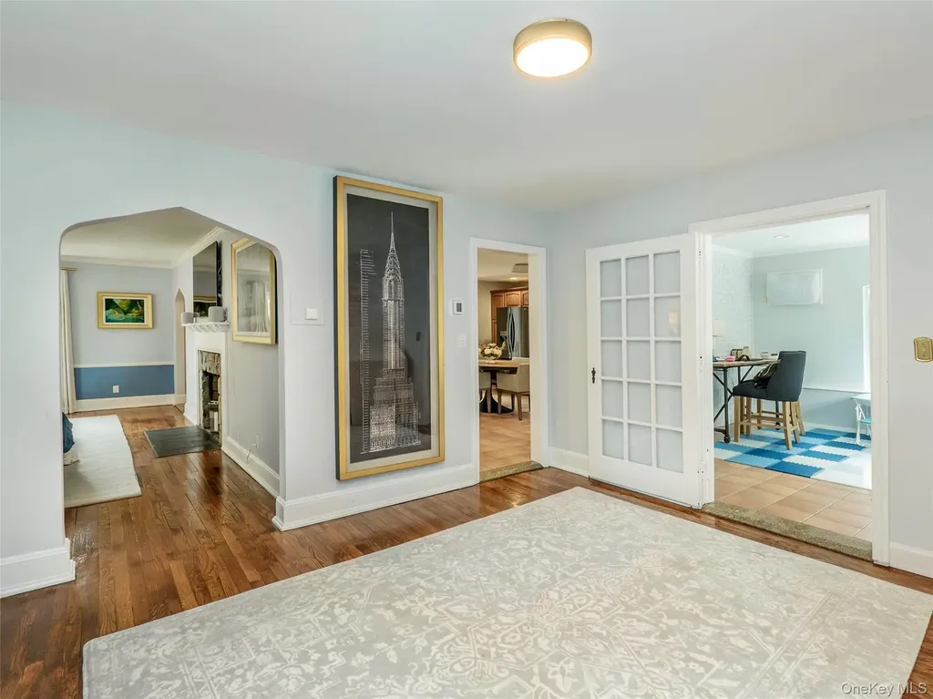 81 Huntington Road Garden City NY 11530