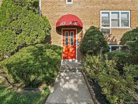183 Drake Avenue New Rochelle NY 10805