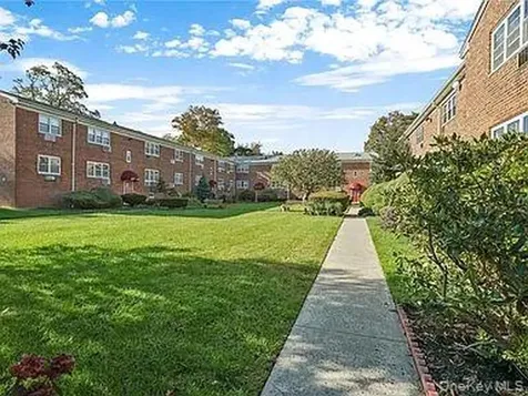 183 Drake Avenue New Rochelle NY 10805