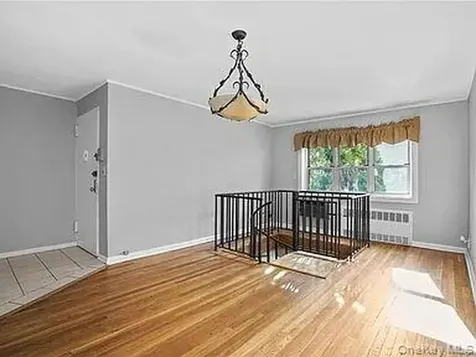 183 Drake Avenue New Rochelle NY 10805