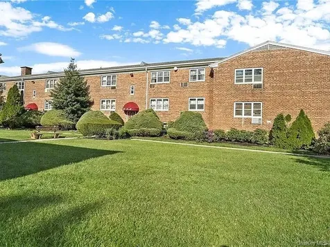 183 Drake Avenue New Rochelle NY 10805