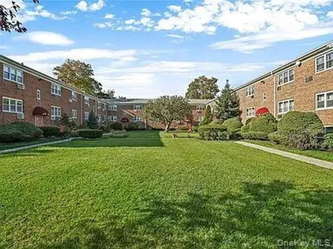 183 Drake Avenue New Rochelle NY 10805