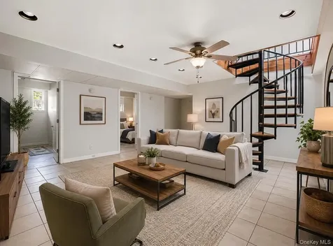 183 Drake Avenue New Rochelle NY 10805