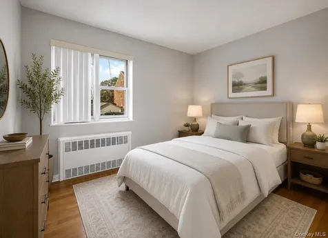 183 Drake Avenue New Rochelle NY 10805