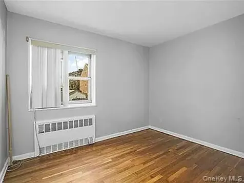183 Drake Avenue New Rochelle NY 10805