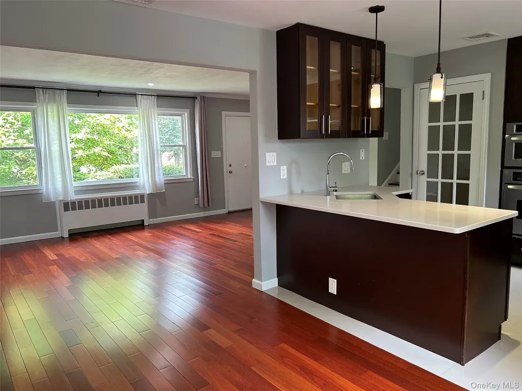 33 Ava Drive Syosset NY 11791
