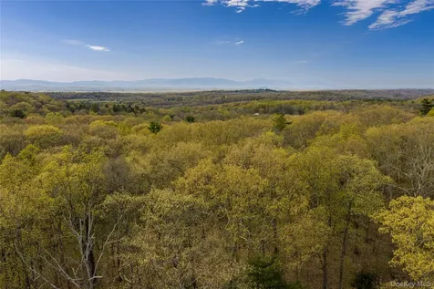Schultz Hill Road Staatsburg NY 12580