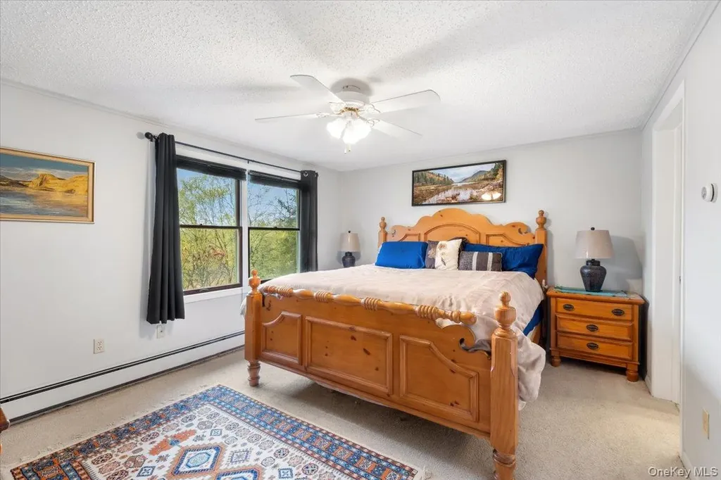 978 W Dover Road Pawling NY 12564