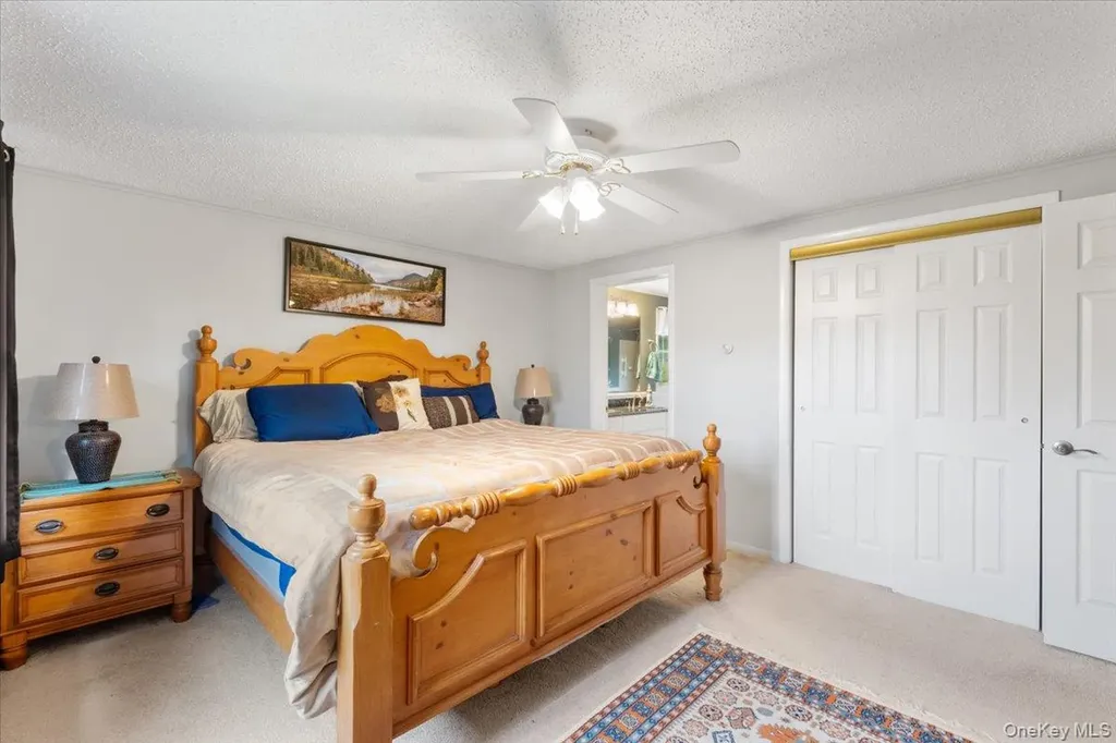 978 W Dover Road Pawling NY 12564