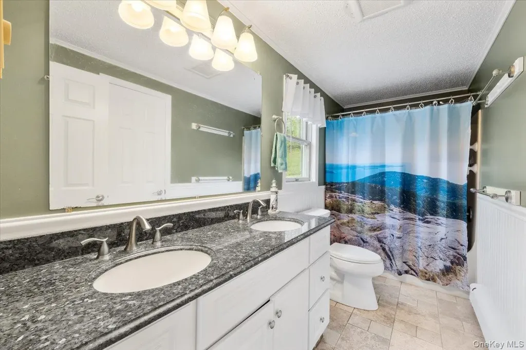 978 W Dover Road Pawling NY 12564