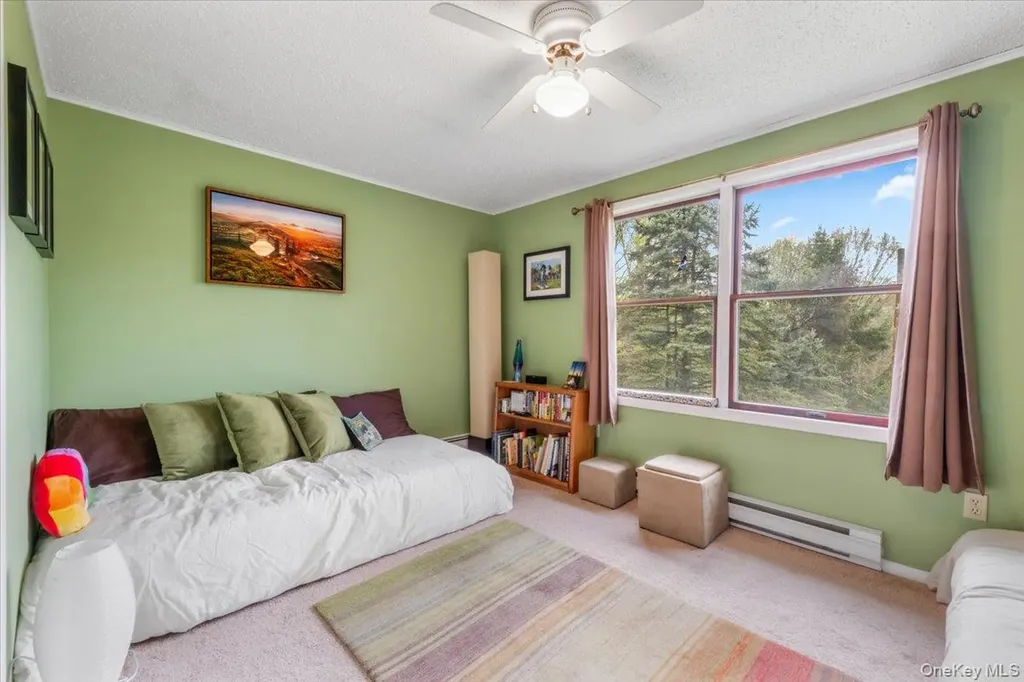 978 W Dover Road Pawling NY 12564