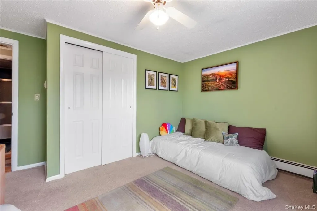 978 W Dover Road Pawling NY 12564