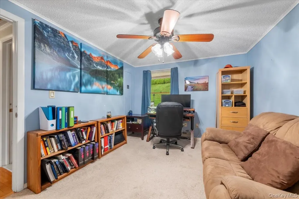 978 W Dover Road Pawling NY 12564