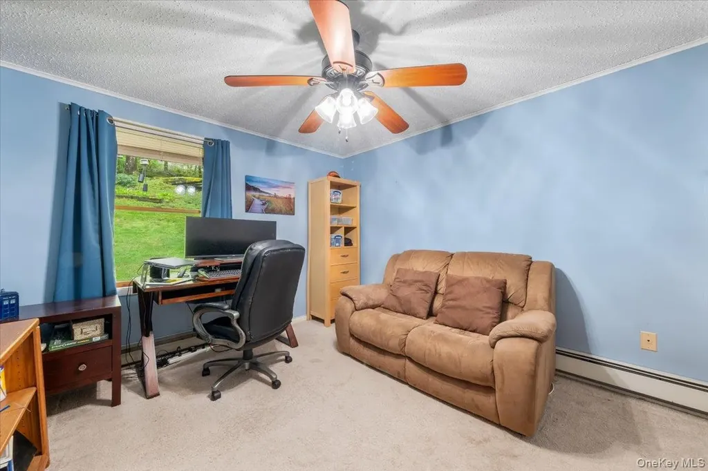 978 W Dover Road Pawling NY 12564