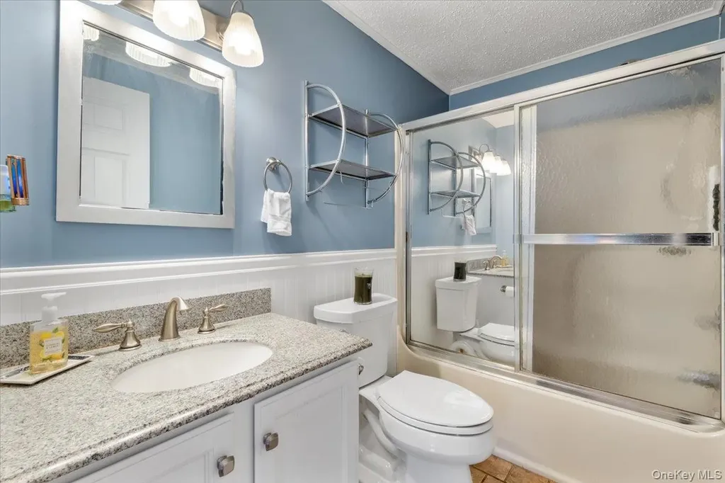 978 W Dover Road Pawling NY 12564