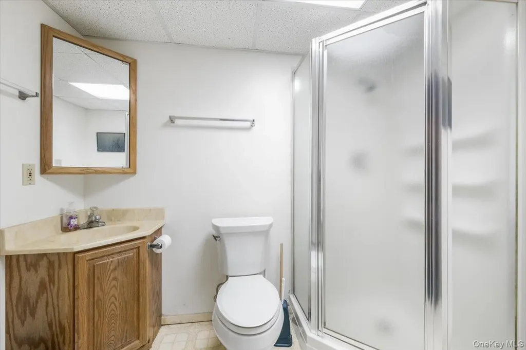 978 W Dover Road Pawling NY 12564