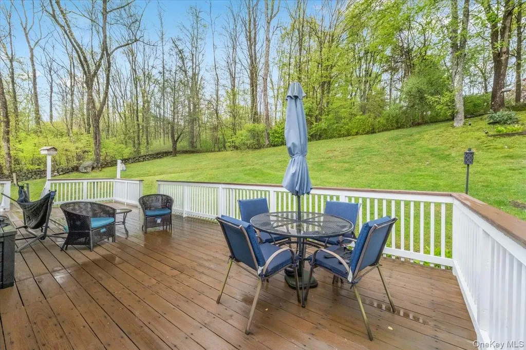 978 W Dover Road Pawling NY 12564