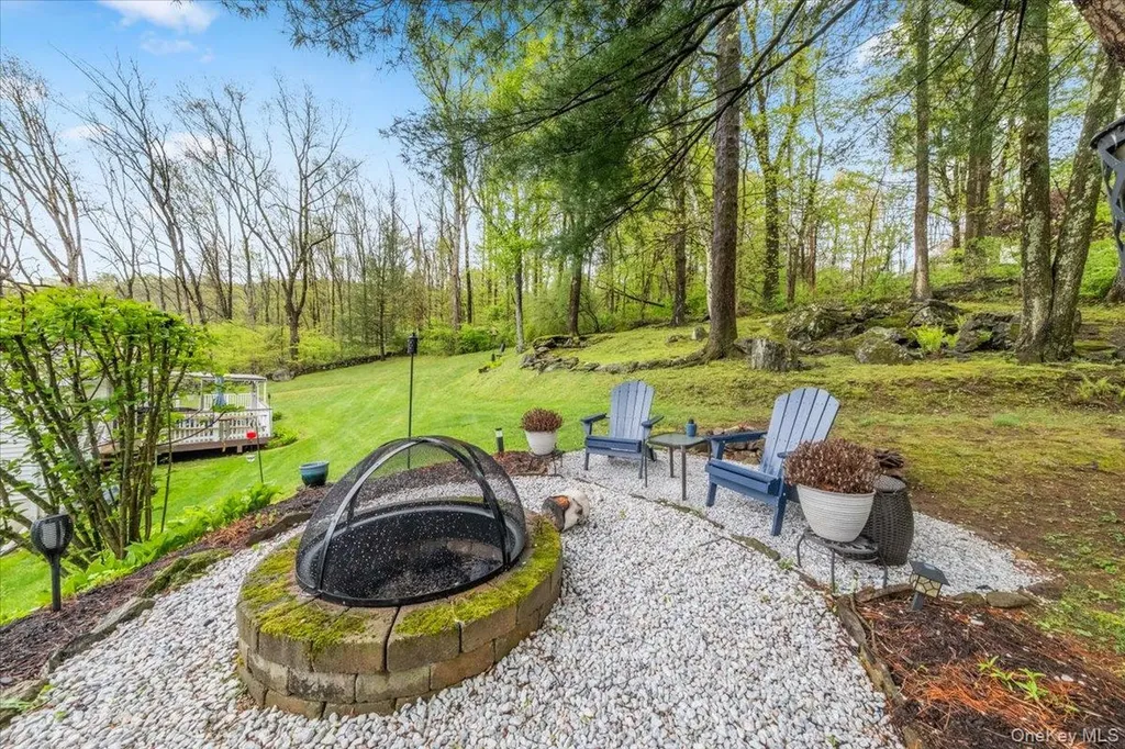 978 W Dover Road Pawling NY 12564