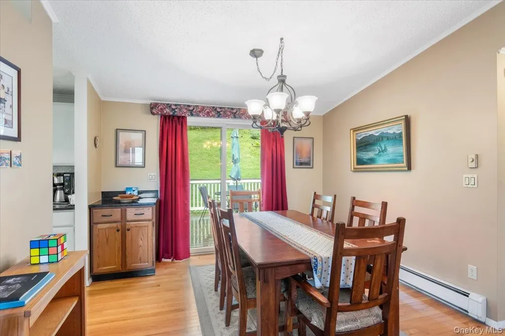 978 W Dover Road Pawling NY 12564