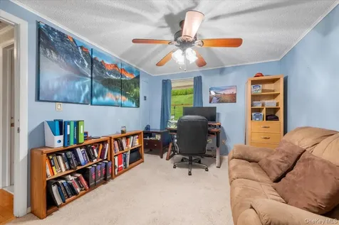 978 W Dover Road Pawling NY 12564