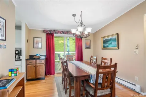 978 W Dover Road Pawling NY 12564