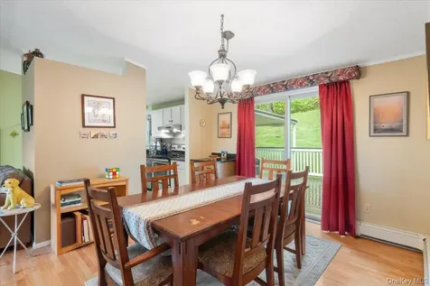 978 W Dover Road Pawling NY 12564