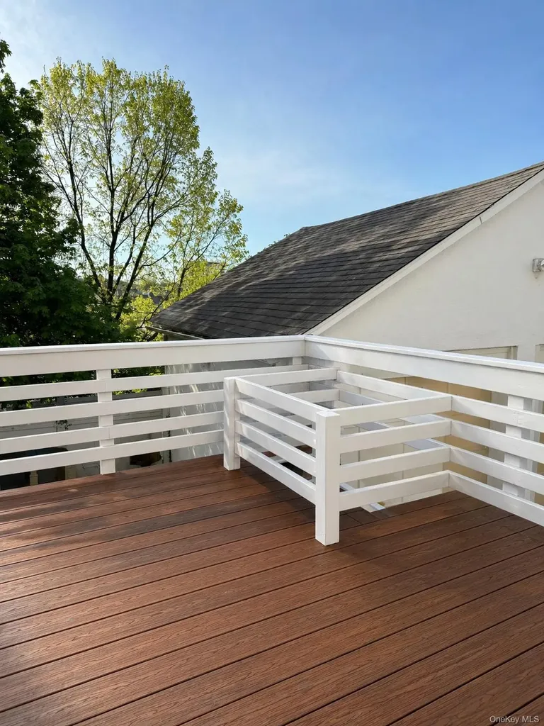 108 Saint James Terrace Yonkers NY 10704