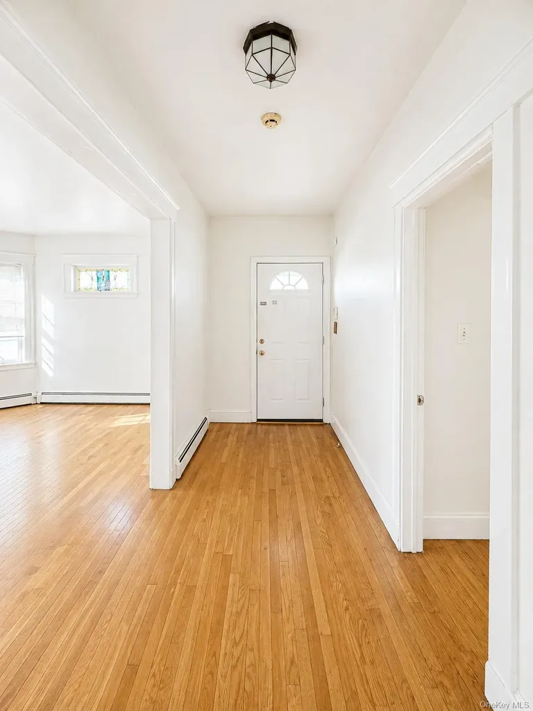 108 Saint James Terrace Yonkers NY 10704