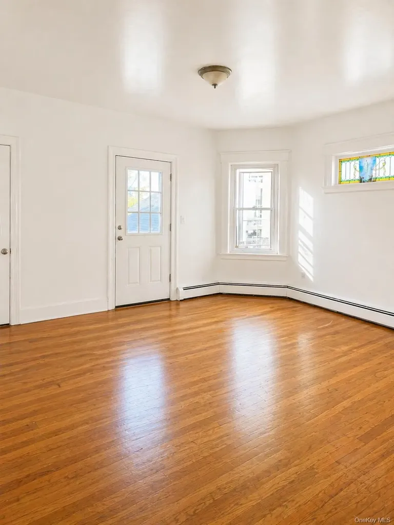 108 Saint James Terrace Yonkers NY 10704