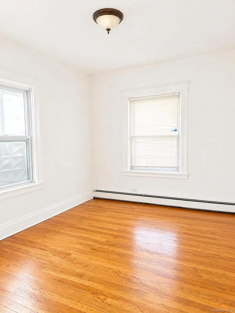 108 Saint James Terrace Yonkers NY 10704