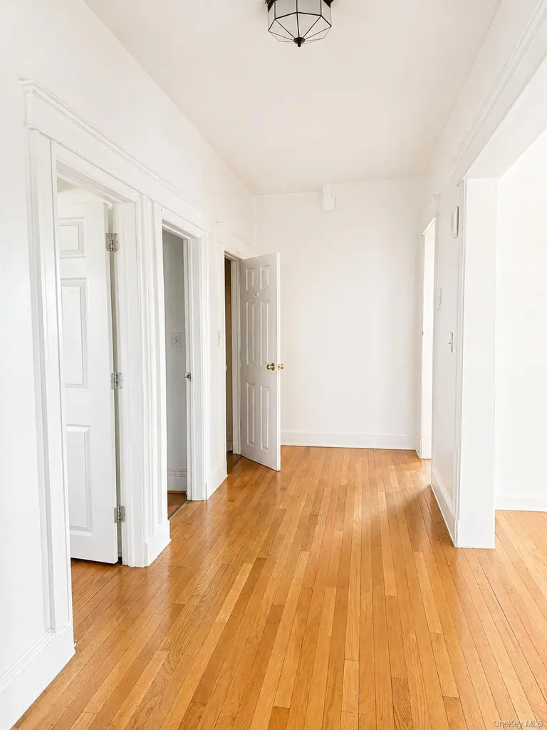 108 Saint James Terrace Yonkers NY 10704