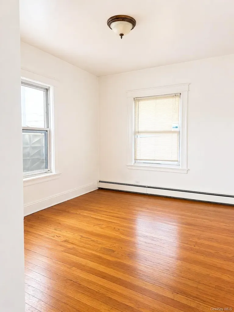 108 Saint James Terrace Yonkers NY 10704