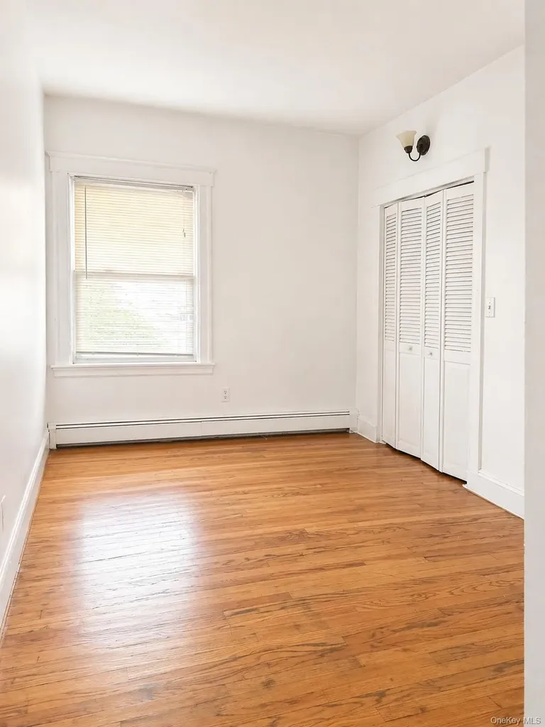 108 Saint James Terrace Yonkers NY 10704