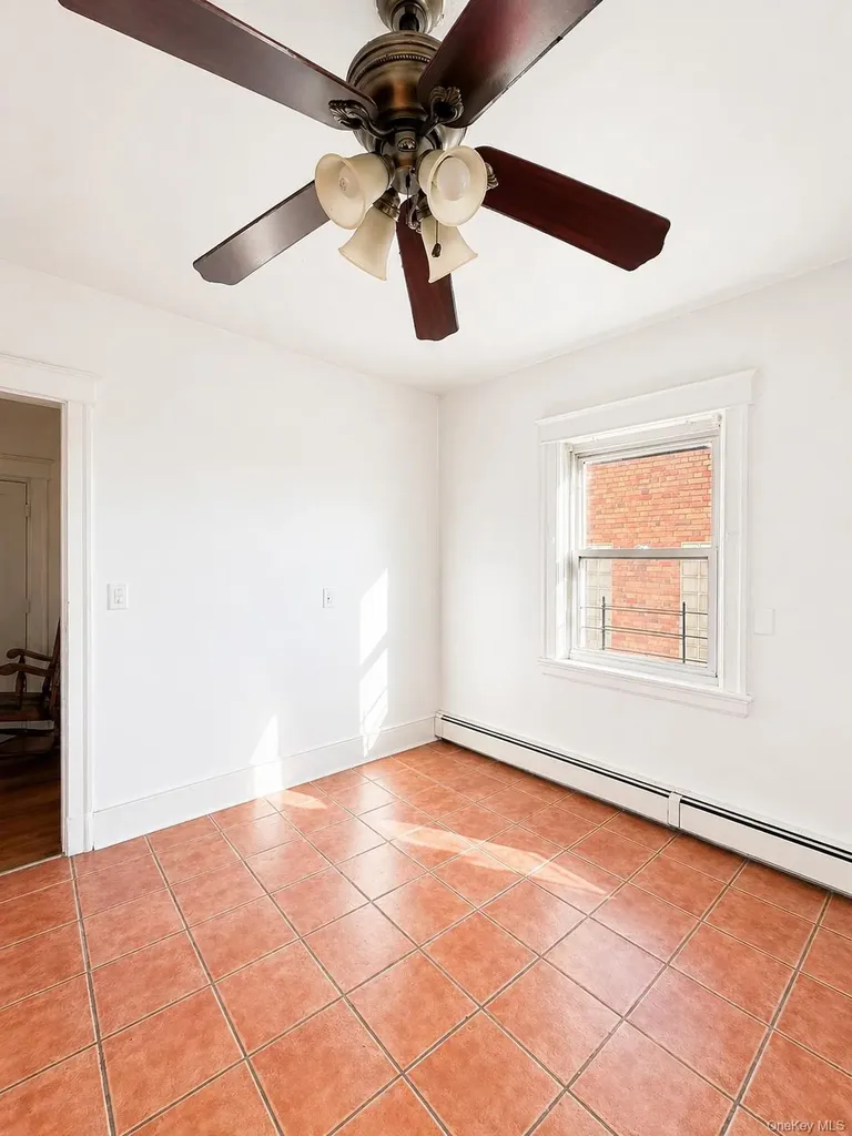 108 Saint James Terrace Yonkers NY 10704