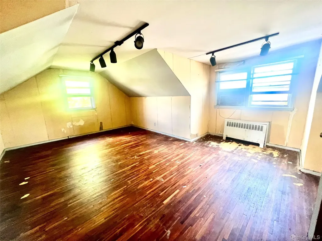 446 Howard Avenue Woodmere NY 11598