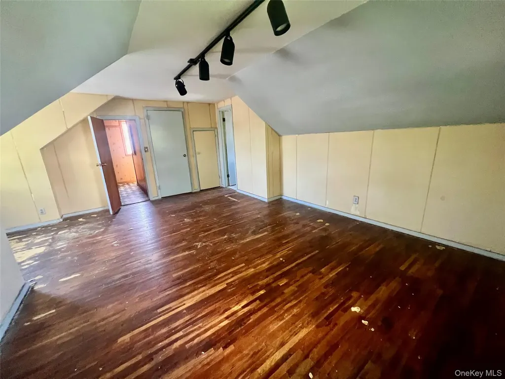 446 Howard Avenue Woodmere NY 11598