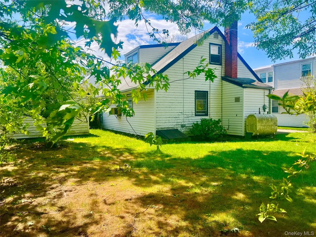 446 Howard Avenue Woodmere NY 11598