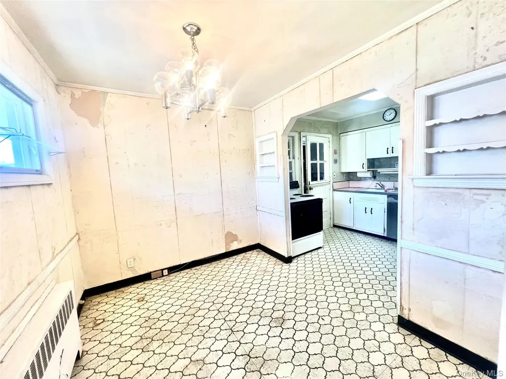 446 Howard Avenue Woodmere NY 11598