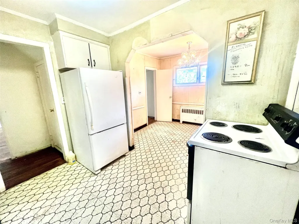 446 Howard Avenue Woodmere NY 11598