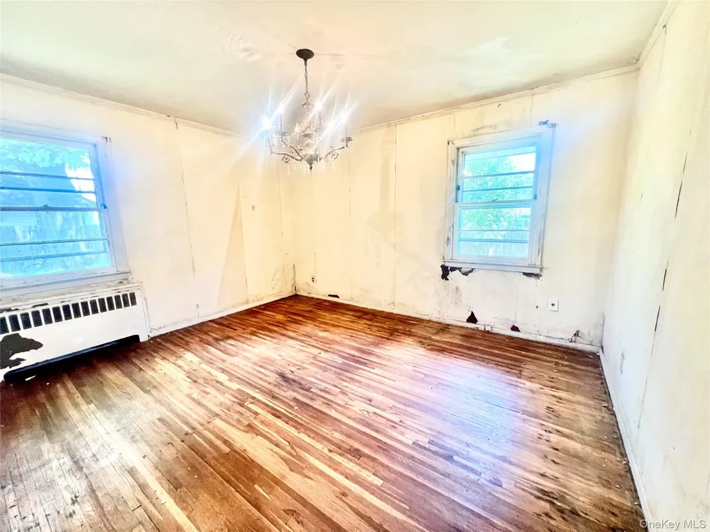 446 Howard Avenue Woodmere NY 11598